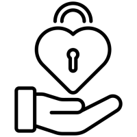 serrure-damour